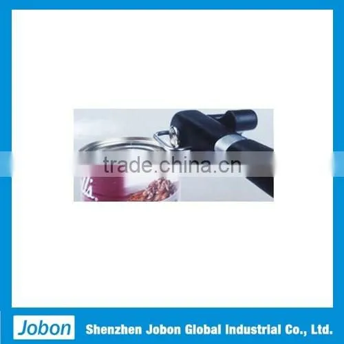 39-B133 high quality opener TPR material automatic control can opener