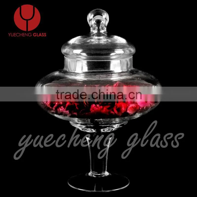 alibaba china best selling products glass jar manufacturers