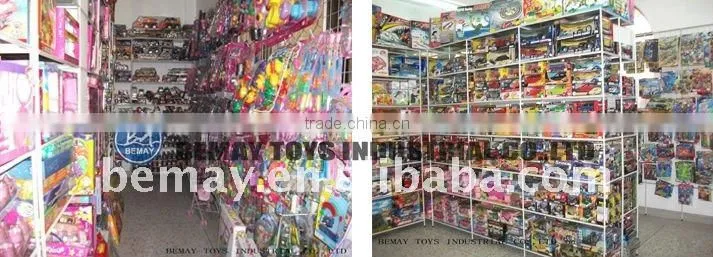 Long time control rc helicopter flying toy plane
