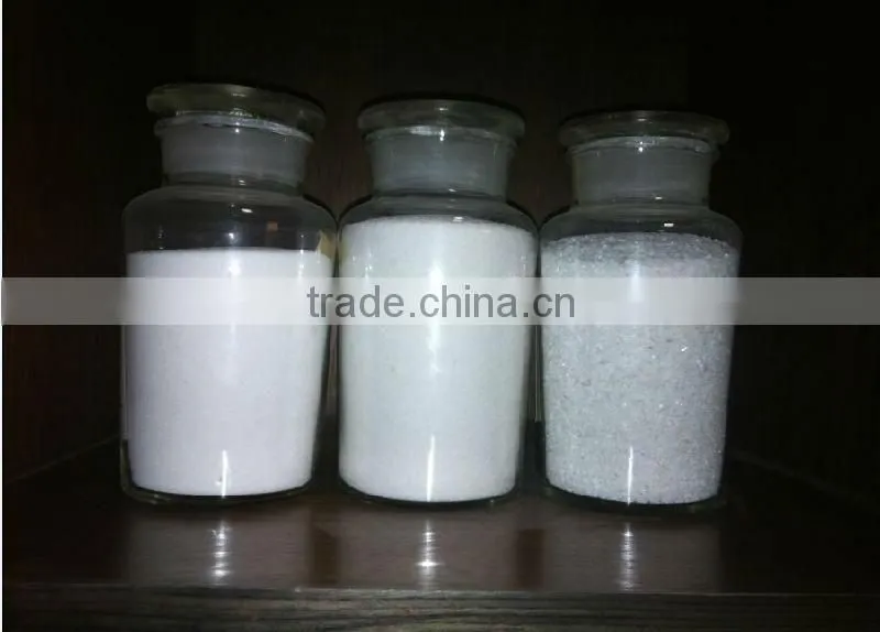the best sale mica stone