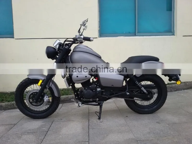 new 200cc new model sports motorcycle