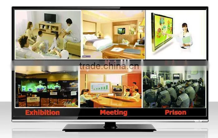 32 inch LED TV in best price/ China Led tv price in India