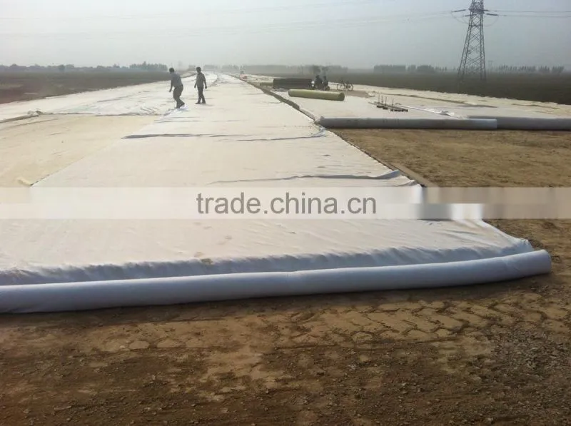 100% polyester thermal fabric