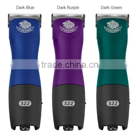 Professional Electric Horse Pet Dog Clipper