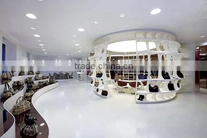 7W IP54 adjustable led bathroom light, led bathroom ceiling light,bathroom light