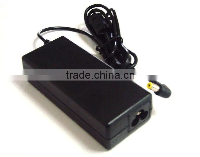 19V AC notebook charger for Acer,Asus