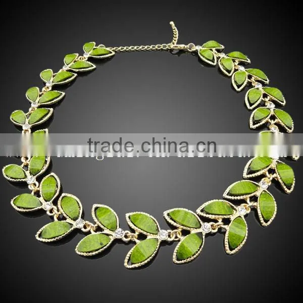jewelry set,Gold Plated jewelry set,Wholesale jewelry sets
