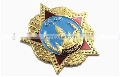 custom metal badges manufacturers metal badges