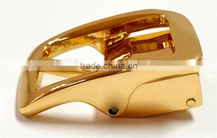 women clip metal buckle clip metal buckle metal buckle for watch waist