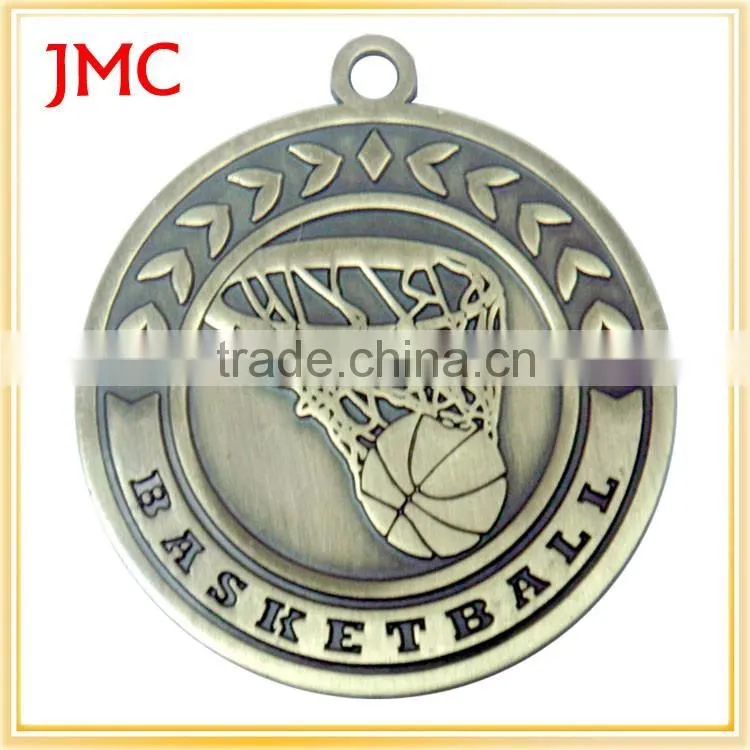 2016 Manufactory production gold metal souvenir coins