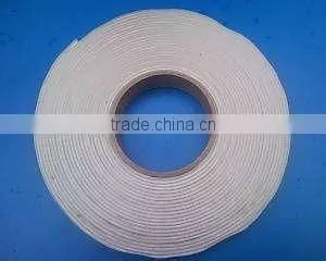 High quality butyl waterproof tape