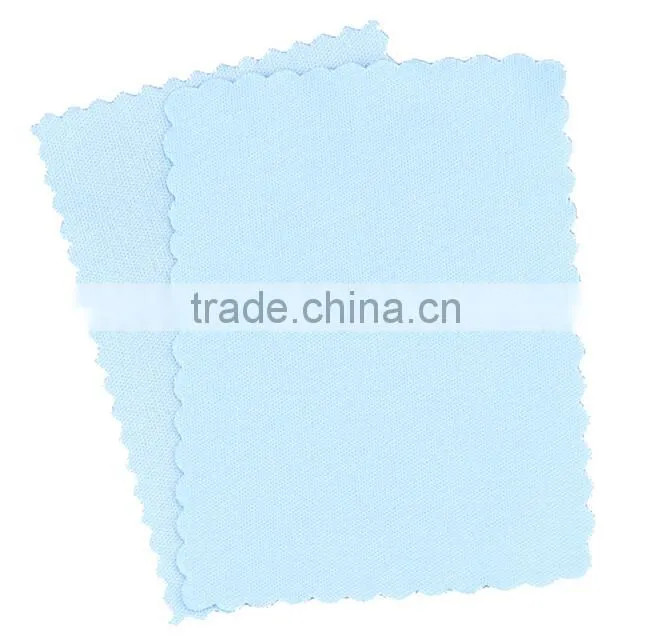PET Screen Protector For CANON JJC LCP-M2 LCD Guard Film Protector For Camera
