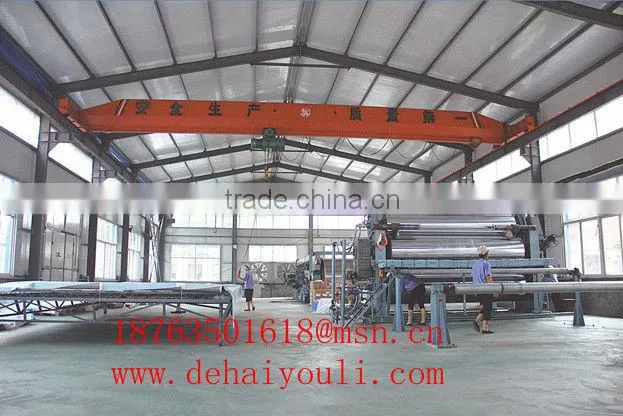 High friction transmission flat belt roll