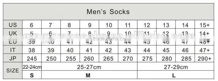 soft fancy design transparent invisibility silk socks for women