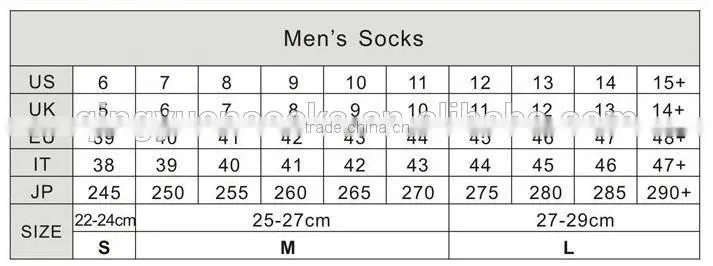 wholesale warm men women children socks terry socks pile socks home socks