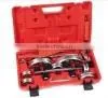refrigeration parts 90 degree multi Bendertool kit