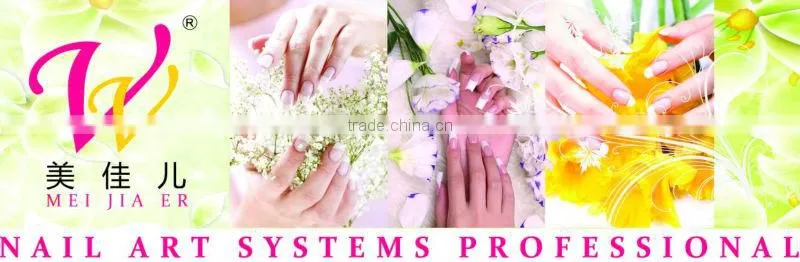 Decorative Painting pictures/nail posters nail art designs