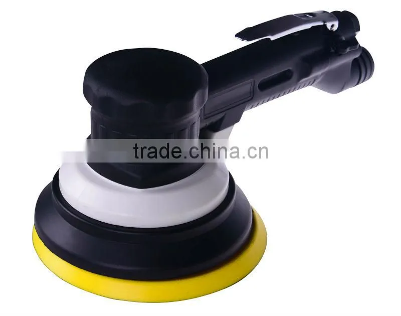 M0300 Sanding Circular Grinder(standard)