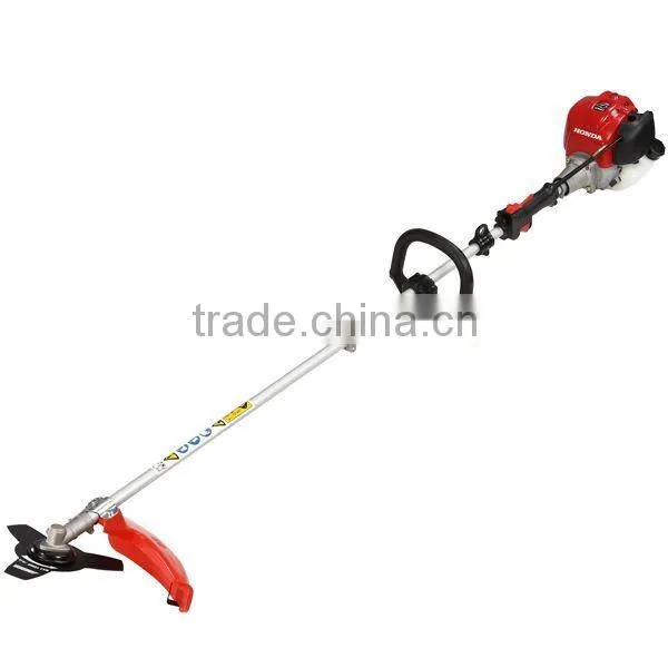 Joint Type Gasoline Grass Cutting Tool