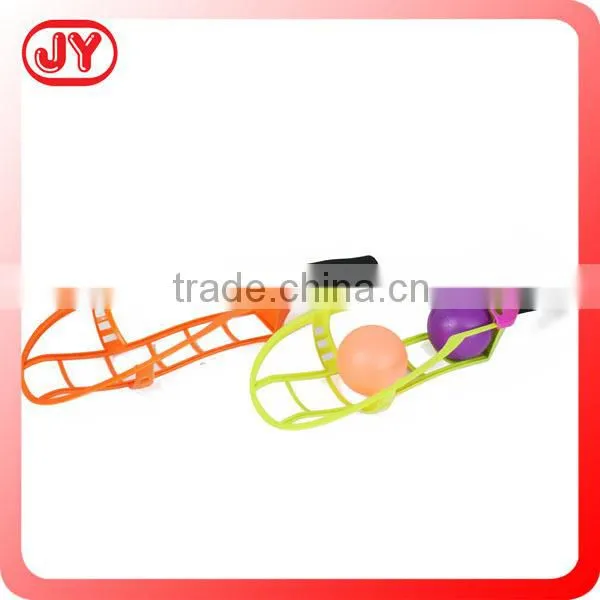 plastic horn speaker sport fans horn football fans horn world cup trumpet with EN71