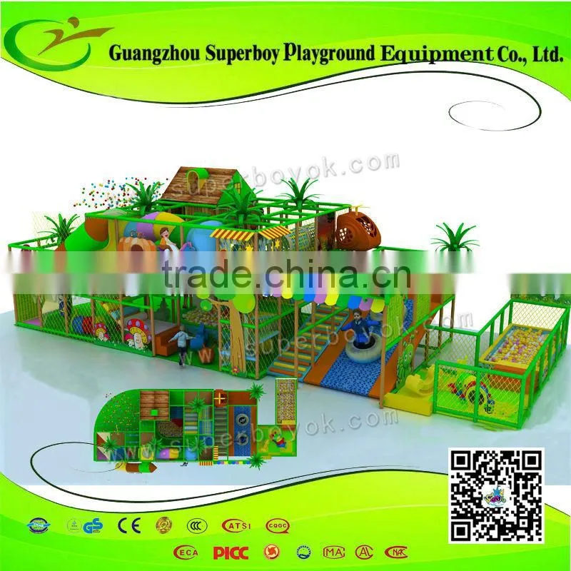 Funny Bettery Car Adult Great Amusement Park Projects 4-7B