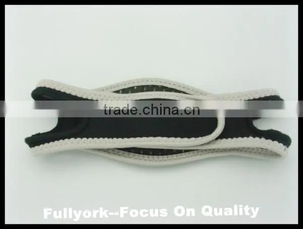 Japan Sleeping Face Life Up Belt New Face Slimming Belt Slimming Mask
