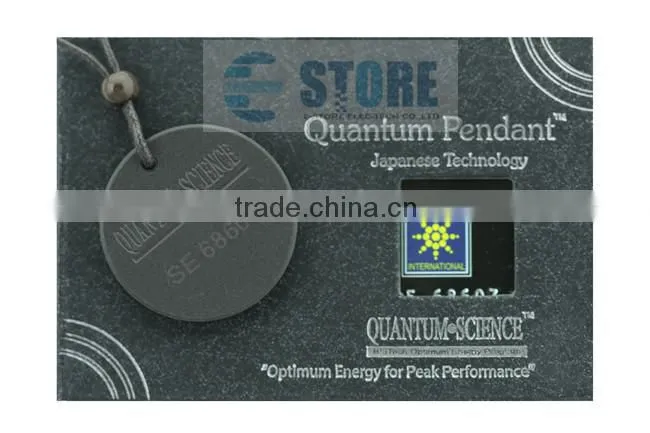 Jewelry Pendant Big Stone Pendant Design Gemstone Pendant