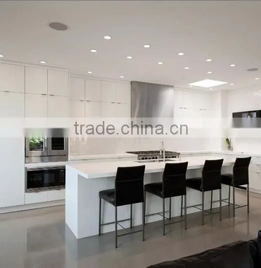 2015 China Factory directly LED High-end panel light 30w CRI >75 round &square 2 years gurantee