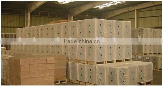auto rubber part