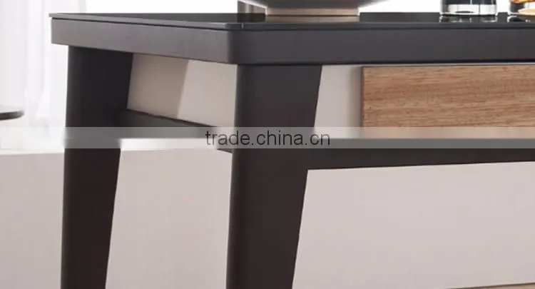 Contemporary Cheap Dining Table for Sale