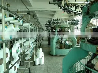 Jinxian Textile Co., Ltd. Jinjiang company overview - view 2