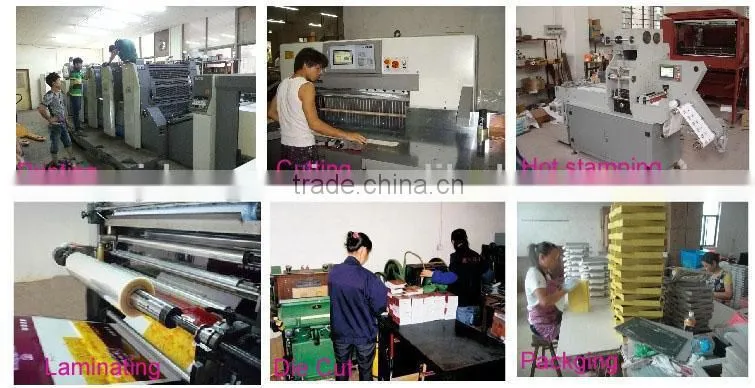 custom header package bag opp plastic bag for jewelry packing