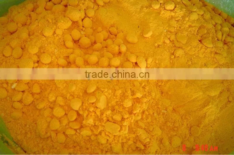 Road line paint machine thermoplastic paint road marking machine