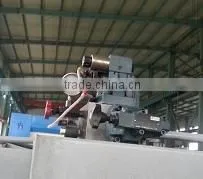 qc11y 6x2500 hydraulic plate guillotine shear