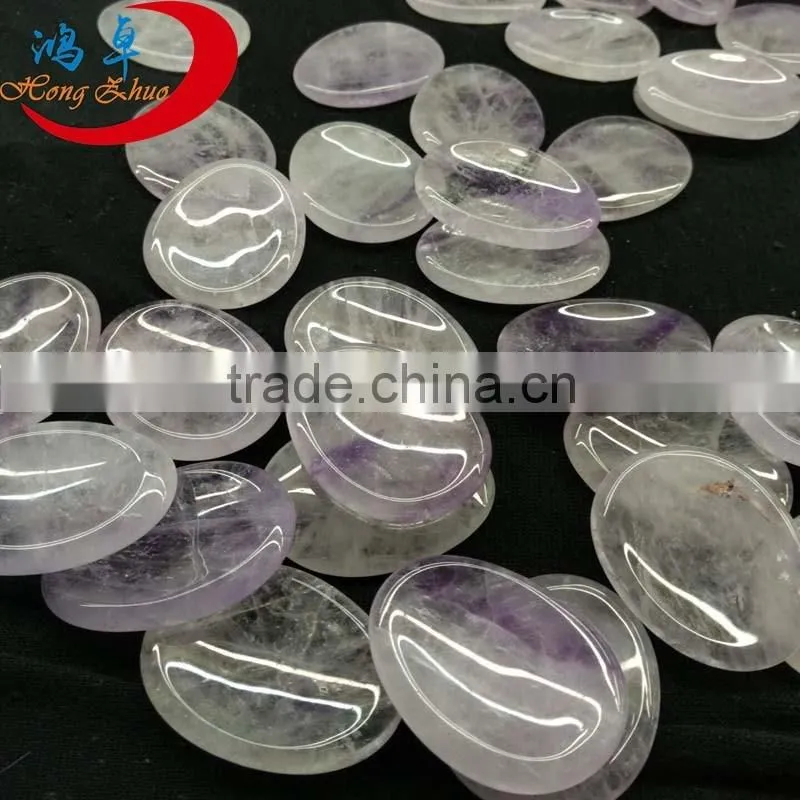 Wholesale Worry Stones Massage stones