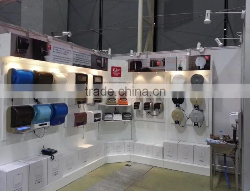High quality hot selling toilet seat cover paper dispensers