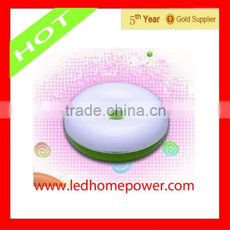 2013 promotion air humidifier for car