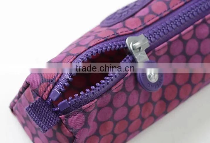 private label cosmetic bags