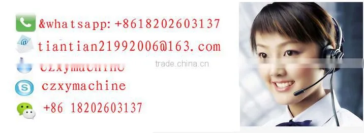 high speed corrugated cardboard folding gluing making machine
