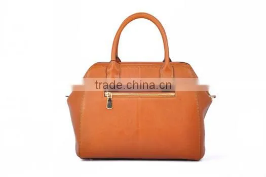 2015 Western Style Evening Handbag ,Fashion Stylish Alibaba China Wholesale Handbag ,Elegance Style Cheap Handbag Women