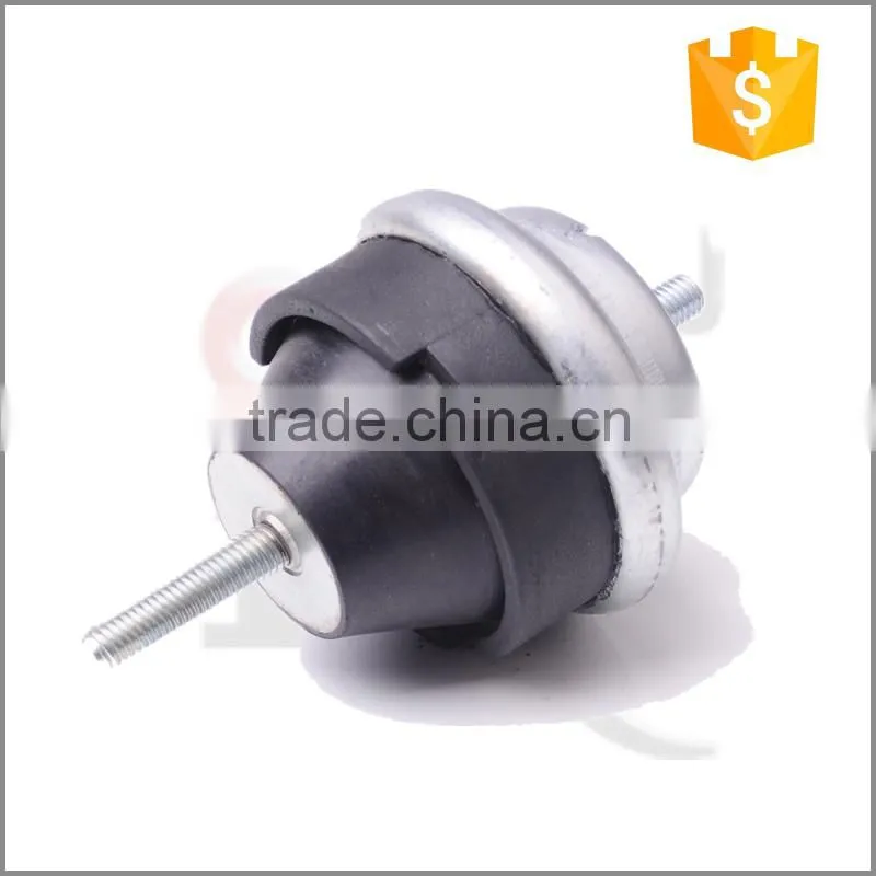 OEM NO.1844.72 / 1843.92 Front Right Engine Motor Mounting For PEUGEOT 206 1.1L 1991