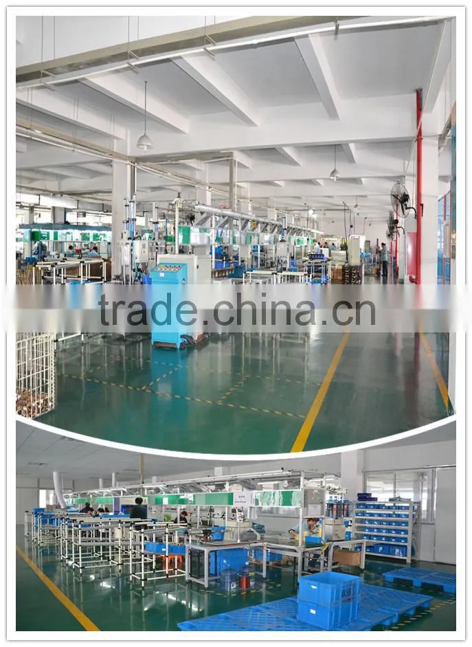 YUCHAI DIESEL YC6108 6105 PARTS AUTO STARTER QDJ273A