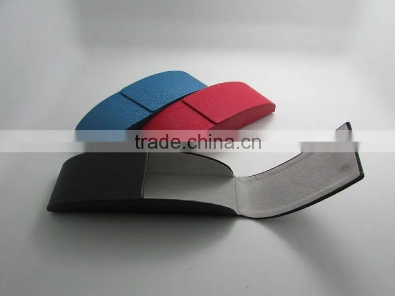 promotional optical eyewear eyeglasses glasses case