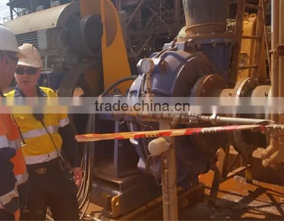 machines engines pumps,bare shaft pump 25I-MS