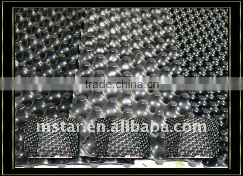 XC46-71122A2-WP Automatic VACUUM FORMING MACHINE