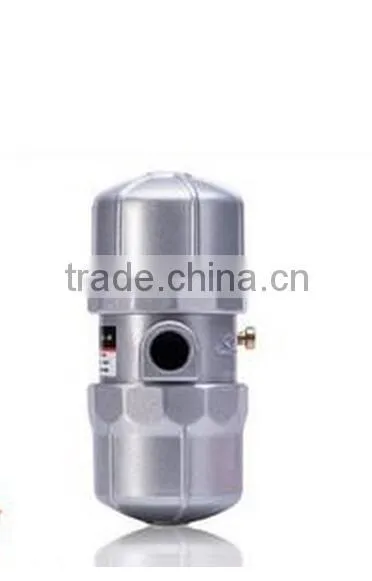 pneumatic drain valve PA-68 auto drain valve air compressor part PA-68 Portable Wireless PA Amplifier
