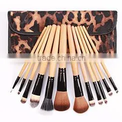 wholesale hot sell professional 10 color blush palette , 10 color blush