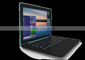 OEM 14 inch Computers all in one for office home hotel