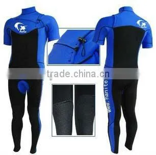 Neoprene windersurfing suit/wetsuit/wet suit