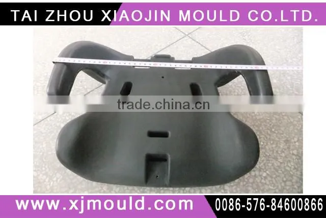 OEM custom baby car seat mold,plastic baby car seats mold